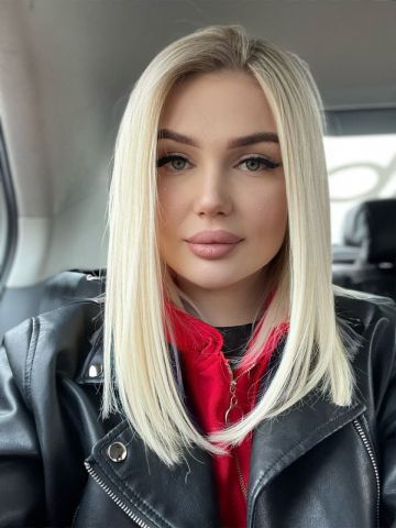 Рита